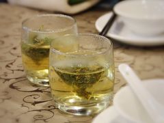 西湖龙井-一江春水·杭帮臻宴(三台山店)