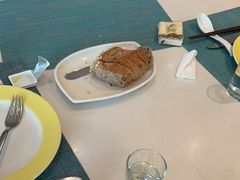 -味餐厅·海鲜·火锅·自助餐