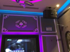 -米乐星世界KTV