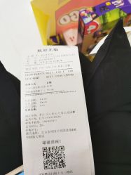 -乐高授权专卖店(朝阳大悦城店)