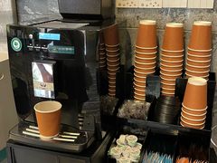 -珠海棕泉水疗酒店(拱北口岸高铁站店)