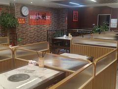 -帮贵自助火锅(木渎店)
