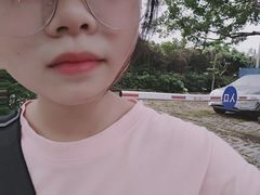 -小洲村