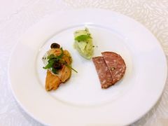 -爱茉莉意大利西餐厅
