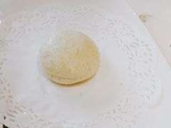 -北戴河转鱼·炒螃蟹酱餐厅
