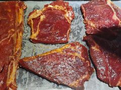 -阪尚皇·原切牛排·烤肉火锅自助(北京路店)