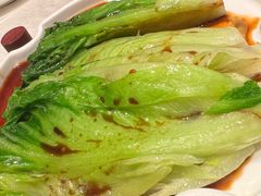 -白云宾馆·白云宴餐厅