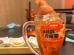 -羽鸽集·乳鸽专门店·地道顺德菜(岭南站店)