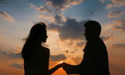 -经典婚纱摄影美学馆·私人定制