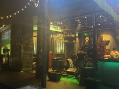 -haxnbauer海森堡德国餐厅(深圳coco店)