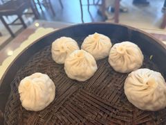 -王興記(中山路店)