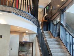 -和府捞面(东方浮庭店)