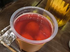 -聚汇三少·龙虾·中餐厅(莫邪路新天地店)
