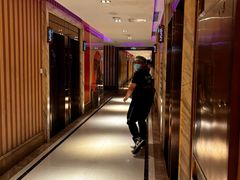 -佰迪乐KTV(江北丰宝商业城店)