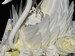 -CAKE BOSS 蛋糕老板(北京世纪金源购物中心)