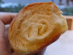 海盐面包-熊叔熊婶面包房(团结湖店)