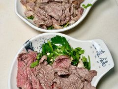 -土连锅·现熬养生汤锅(梁家巷店)