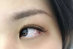 -姜美堂·蒸姜除湿の纤体美颜馆
