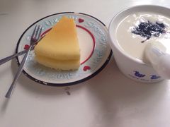 Anne猫窝咖啡屋-Anne猫窝咖啡屋