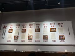 -斯丹姜母鸭·古法干香(田安南路店)