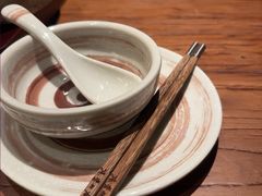-拾光与烟火丨炭火串烧·自贡小活鲜(西村大院店)