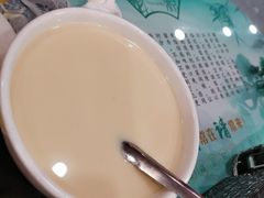 -三六三杭州菜(水上总店)