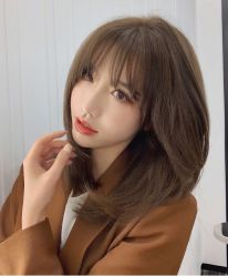 -COSMO PRO造型