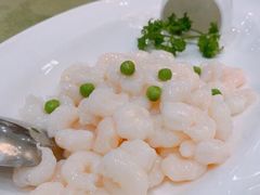 -上海小南国(仲盛世界商城店)