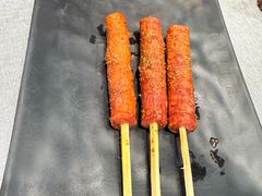 -聚味瞿记·龙虾堂(梅溪湖店)
