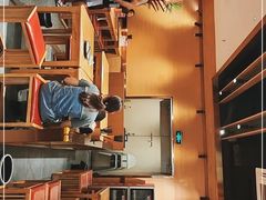 -秦九和(凯德广场店)