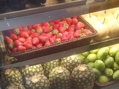 -茶百道(铜梁万达广场店)