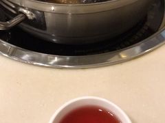-太婆天府山珍酒楼(亚运村店)