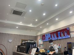 -瑞幸咖啡(黄岛家佳源店)