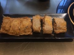 -手选潮汕鲜活牛肉火锅(二七广场店)