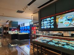 -徐记海鲜(大雁塔|金都店)