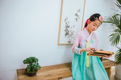 点击看大图 -尤尼可国际影像(万源分店)