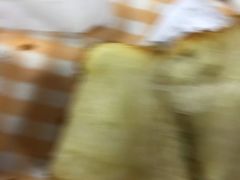 -好利来(大兴龙湖时代天街店)