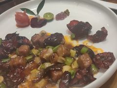 -尚宴(盛世广场·食尚街店)