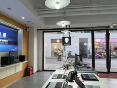 -戴尔电脑dell外星人官方旗舰店·售后维修服务中心(万乐城店)