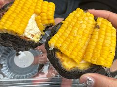 -鲍师傅糕点(青年汇店)