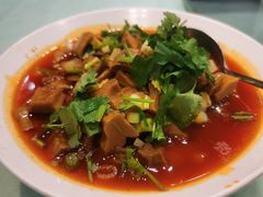 -文杏酒楼(一品天下店)