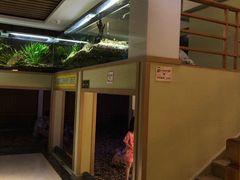 -极乐汇汗蒸会馆(杭州店)