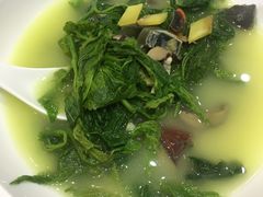 -瑞记湛江鸡饭店·粤西第一鸡(粤垦店)
