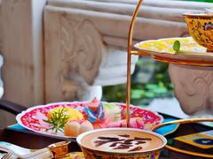 -小王府(什刹海店)