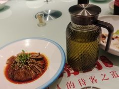 -江南韵·无锡太湖文化体验餐厅(凤凰天街店)