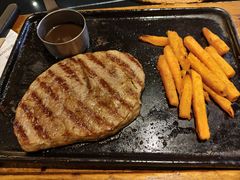 -必胜客(滨江店)