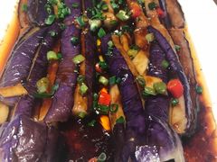 -江渔儿酸菜鱼(万科东荟城店)