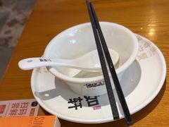 -如轩·海鲜砂锅粥·潮汕菜(沿江东路店)