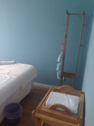 -纤姿俪纳产后恢复连锁机构(世纪东方广场店)