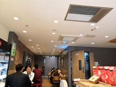 -85度C(福州马尾君竹2店)